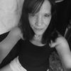 lisagoodson928